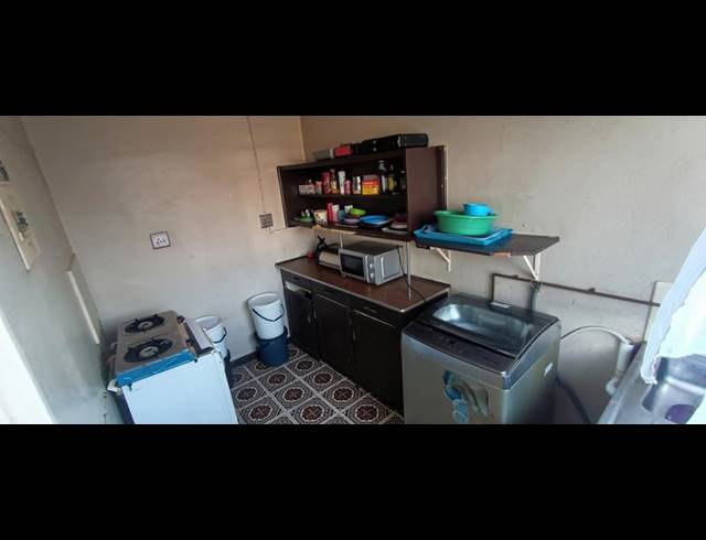 2 BEDROOM APARTMENT FOR SALE IN SUNNYRIDGE